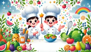 Read more about the article Zamów nasze testowe potrawy